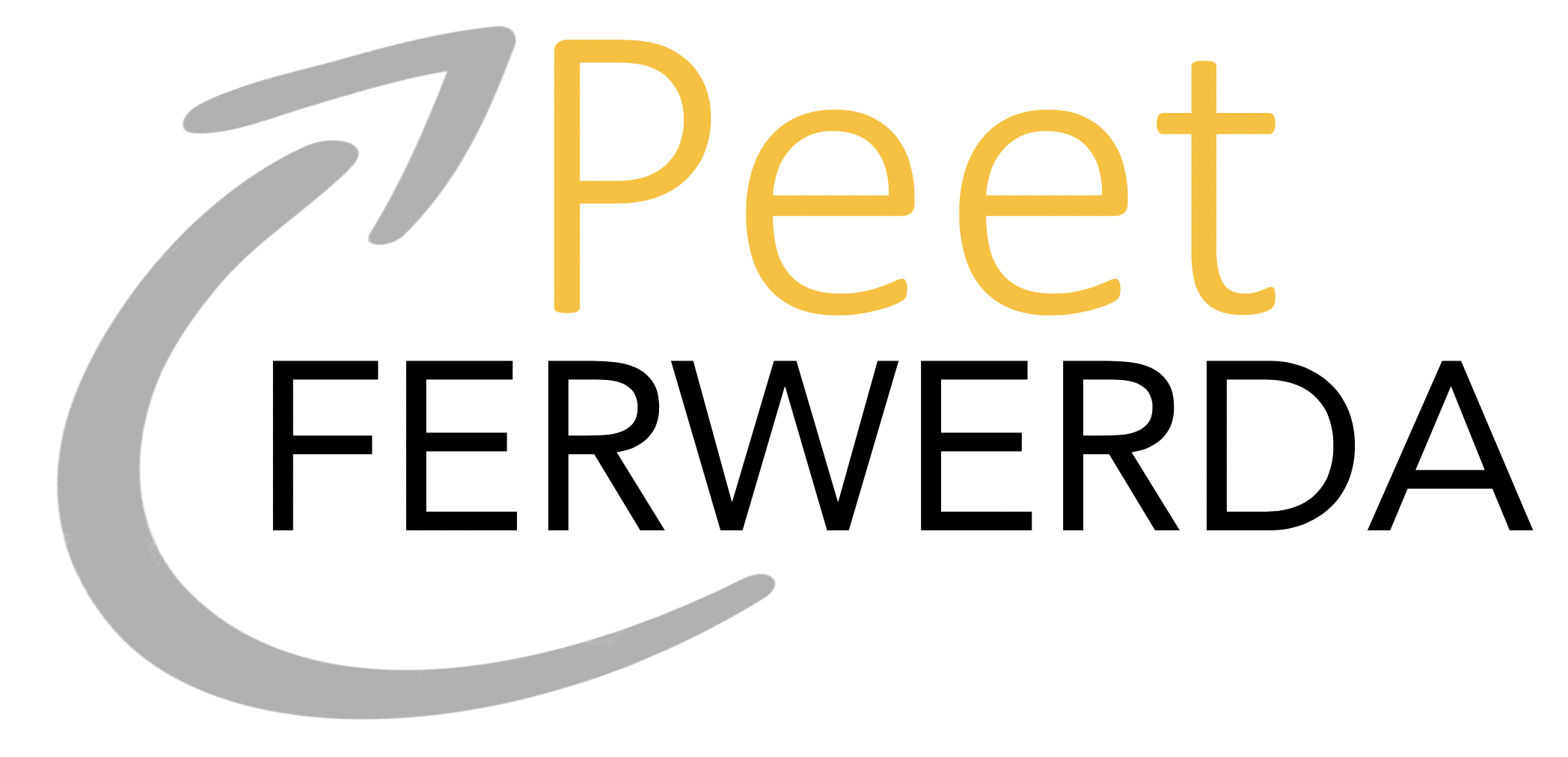 Peetpage.nl